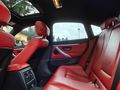 2015 MODEL BMW 4.20 D FULL 157.000 KM'DE