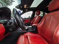 2015 MODEL BMW 4.20 D FULL 157.000 KM'DE