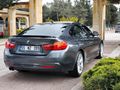2015 MODEL BMW 4.20 D FULL 157.000 KM'DE