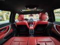 2015 MODEL BMW 4.20 D FULL 157.000 KM'DE