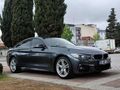 2015 MODEL BMW 4.20 D FULL 157.000 KM'DE