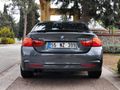 2015 MODEL BMW 4.20 D FULL 157.000 KM'DE