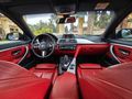 2015 MODEL BMW 4.20 D FULL 157.000 KM'DE