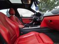 2015 MODEL BMW 4.20 D FULL 157.000 KM'DE