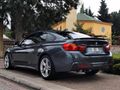 2015 MODEL BMW 4.20 D FULL 157.000 KM'DE