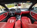 2015 MODEL BMW 4.20 D FULL 157.000 KM'DE