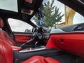 2015 MODEL BMW 4.20 D FULL 157.000 KM'DE