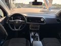 Sahibinden Seat Ateca 1.5 EcoTSI Xperience 2021 Model 