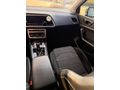 Sahibinden Seat Ateca 1.5 EcoTSI Xperience 2021 Model 