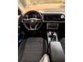 Sahibinden Seat Ateca 1.5 EcoTSI Xperience 2021 Model 