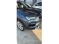Sahibinden Seat Ateca 1.5 EcoTSI Xperience 2021 Model 