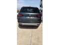 Sahibinden Seat Ateca 1.5 EcoTSI Xperience 2021 Model 