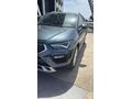 Sahibinden Seat Ateca 1.5 EcoTSI Xperience 2021 Model 