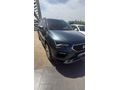 Sahibinden Seat Ateca 1.5 EcoTSI Xperience 2021 Model 