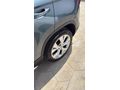 Sahibinden Seat Ateca 1.5 EcoTSI Xperience 2021 Model 
