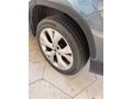 Sahibinden Seat Ateca 1.5 EcoTSI Xperience 2021 Model 