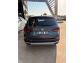 Sahibinden Seat Ateca 1.5 EcoTSI Xperience 2021 Model 