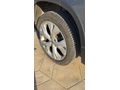Sahibinden Seat Ateca 1.5 EcoTSI Xperience 2021 Model 