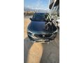 Sahibinden Seat Ateca 1.5 EcoTSI Xperience 2021 Model 