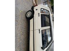Sahibinden Fiat Uno 70 S 1998 Model 