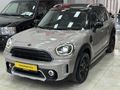 ORJİNAL 2023 MİNİ COUNTRYMAN 1.5 SİGNATURE 36.467KM