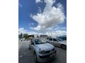 Sahibinden Renault Clio 1.4 Alize 2005 Model