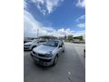 Sahibinden Renault Clio 1.4 Alize 2005 Model