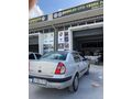 Sahibinden Renault Clio 1.4 Alize 2005 Model