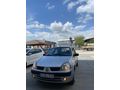 Sahibinden Renault Clio 1.4 Alize 2005 Model