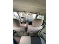 Sahibinden Renault Clio 1.4 Alize 2005 Model