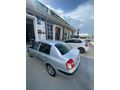 Sahibinden Renault Clio 1.4 Alize 2005 Model