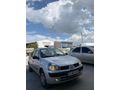 Sahibinden Renault Clio 1.4 Alize 2005 Model