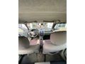 Sahibinden Renault Clio 1.4 Alize 2005 Model