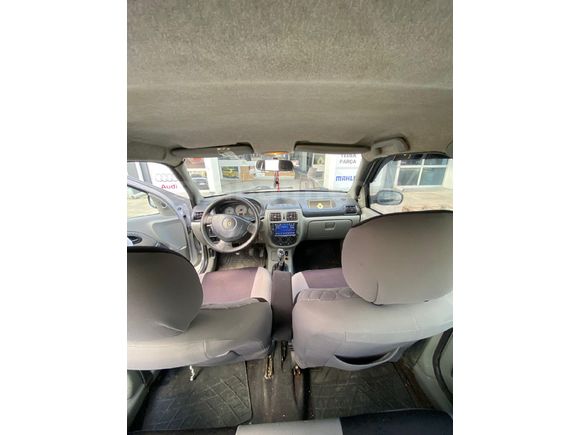 Sahibinden Renault Clio 1.4 Alize 2005 Model