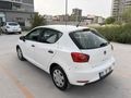Sahibinden Seat Ibiza 1.4 Reference 2015 Model 