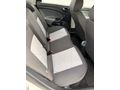 Sahibinden Seat Ibiza 1.4 Reference 2015 Model 