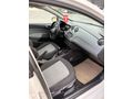 Sahibinden Seat Ibiza 1.4 Reference 2015 Model 