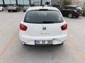 Sahibinden Seat Ibiza 1.4 Reference 2015 Model 