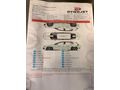 Sahibinden Seat Ibiza 1.4 Reference 2015 Model 