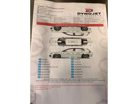 Sahibinden Seat Ibiza 1.4 Reference 2015 Model 