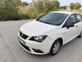 Sahibinden Seat Ibiza 1.4 Reference 2015 Model 
