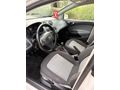 Sahibinden Seat Ibiza 1.4 Reference 2015 Model 