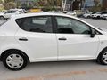 Sahibinden Seat Ibiza 1.4 Reference 2015 Model 
