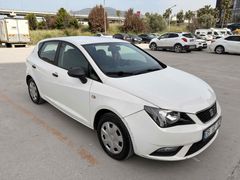 Sahibinden Seat Ibiza 1.4 Reference 2015 Model 