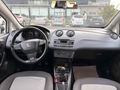 Sahibinden Seat Ibiza 1.4 Reference 2015 Model 