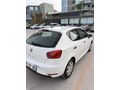 Sahibinden Seat Ibiza 1.4 Reference 2015 Model 