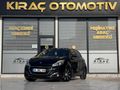 300 BİN PEŞİNATLI 2020 PEUGEOT 208 ACTIVE DYNAMIC 1.5 BLUEHDI 10