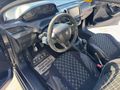 300 BİN PEŞİNATLI 2020 PEUGEOT 208 ACTIVE DYNAMIC 1.5 BLUEHDI 10
