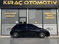 300 BİN PEŞİNATLI 2020 PEUGEOT 208 ACTIVE DYNAMIC 1.5 BLUEHDI 10