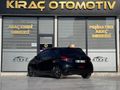300 BİN PEŞİNATLI 2020 PEUGEOT 208 ACTIVE DYNAMIC 1.5 BLUEHDI 10